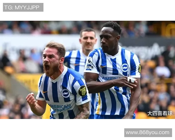 富勒姆主场迎战布赖顿期待精彩对决与积分争夺战