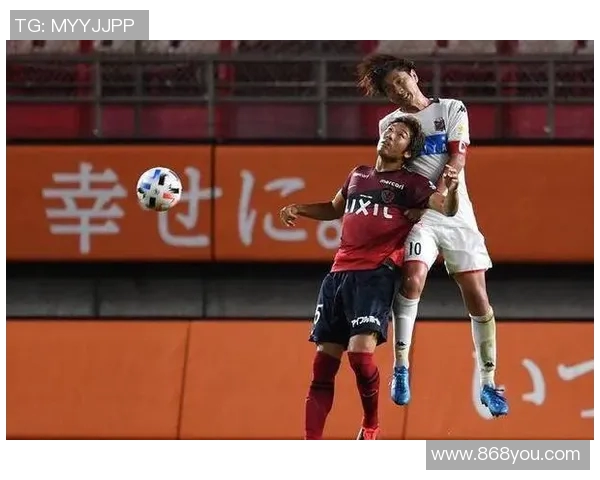 札幌冈萨多与浦和红钻激战成平局比分揭晓精彩瞬间回顾