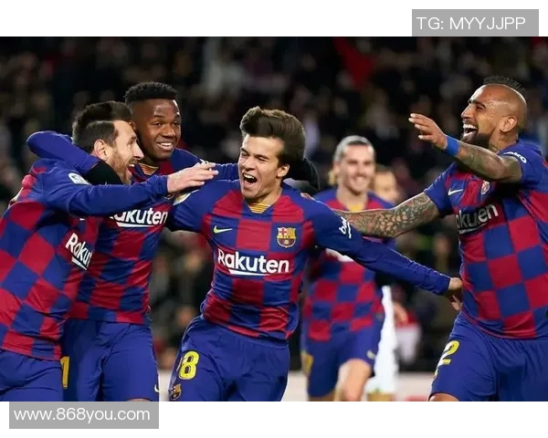 欧冠四分之一决赛曼联对阵巴塞罗那直播观看指南与赛前分析